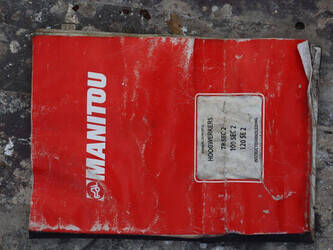 2012-maniaccess-others-1444431-46720721