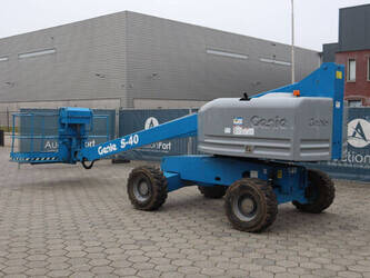 2013-genie-s-40-1444432-46720724