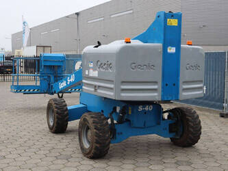 2013-genie-s-40-1444432-46720725