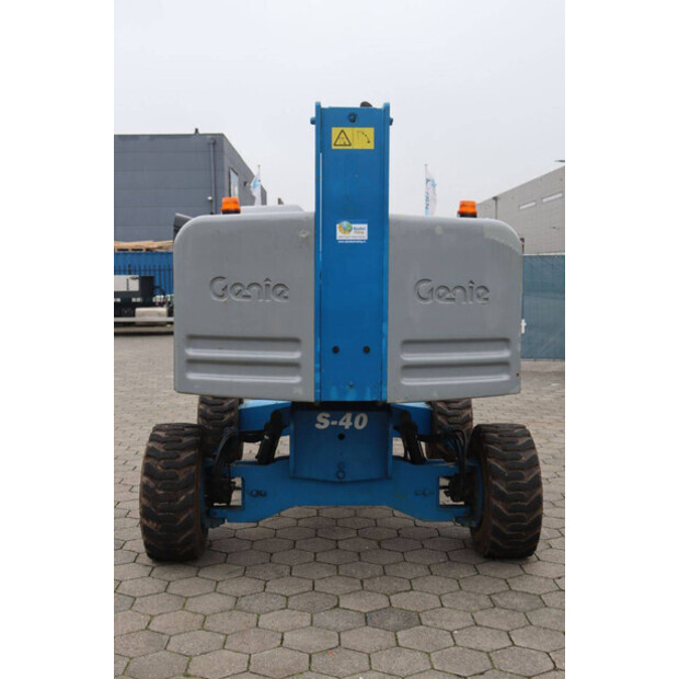 2013 جيني S-40-46720726