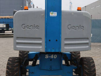 2013-genie-s-40-1444432-46720726