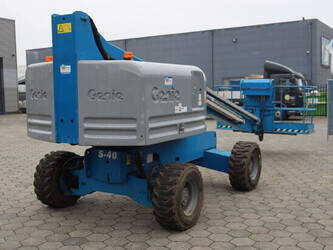 2013-genie-s-40-1444432-46720727