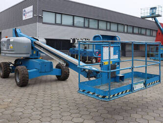 2013-genie-s-40-1444432-46720728