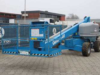 2013-genie-s-40-1444432-46720730