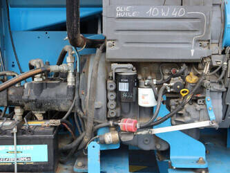 2013-genie-s-40-1444432-46720740