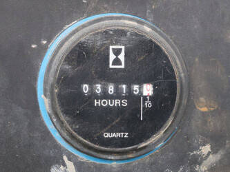 2013-genie-s-40-1444432-46720746