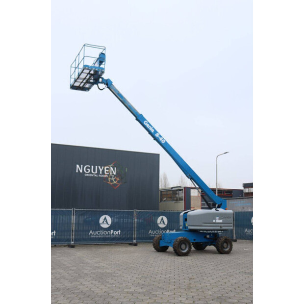 2013 جيني S-40-46720747