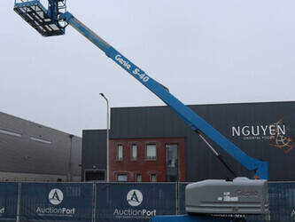 2013-genie-s-40-1444432-46720748