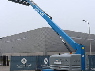 2013-genie-s-40-1444432-46720749