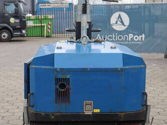 2012-towerlight-vb-9-1444433-46720756