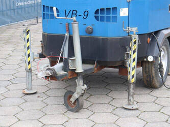 2012-towerlight-vb-9-1444433-46720761