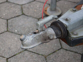 2012-towerlight-vb-9-1444433-46720762