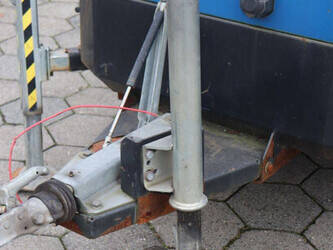 2012-towerlight-vb-9-1444433-46720763