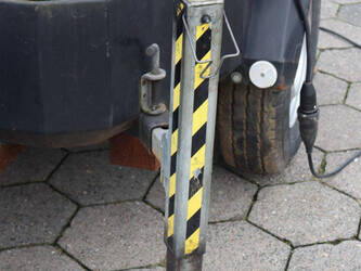 2012-towerlight-vb-9-1444433-46720764