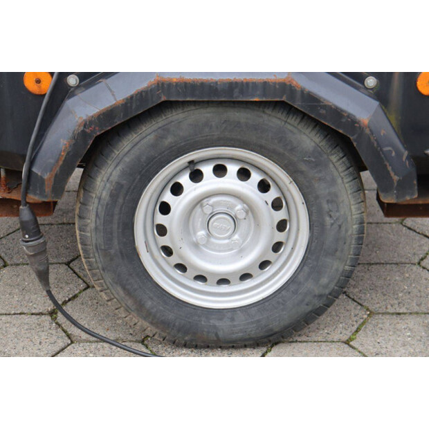 2012 Towerlight VB-9-46720765