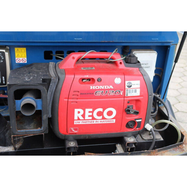 2012 Towerlight VB-9-46720768