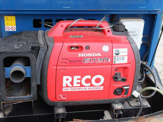 2012-towerlight-vb-9-1444433-46720768