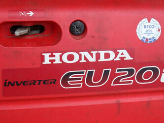 2012-towerlight-vb-9-1444433-46720769