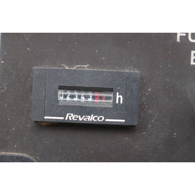 2012 Towerlight VB-9-46720774