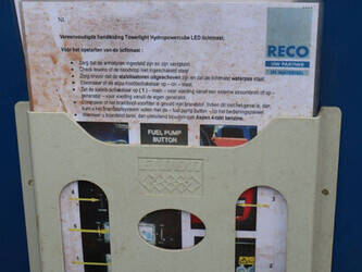 2012-towerlight-vb-9-1444433-46720775