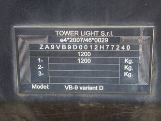 2012-towerlight-vb-9-1444433-46720776