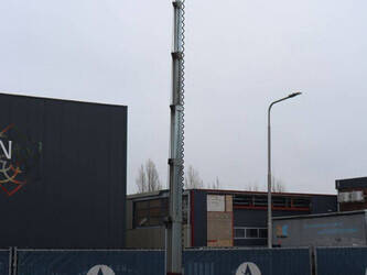 2012-towerlight-vb-9-1444433-46720777