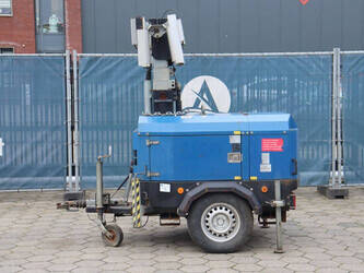 2012-towerlight-vb9lr-1451-1444434-46720780