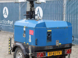 2012-towerlight-vb9lr-1451-1444434-46720782