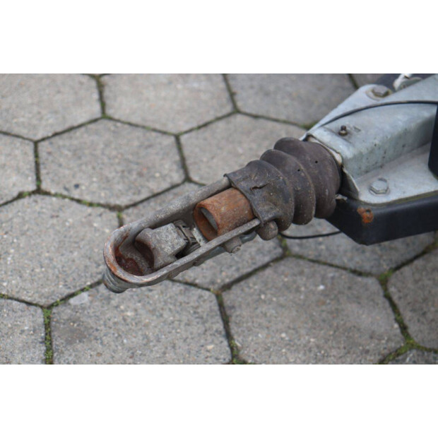 2012 Towerlight VB9LR-1451-46720789