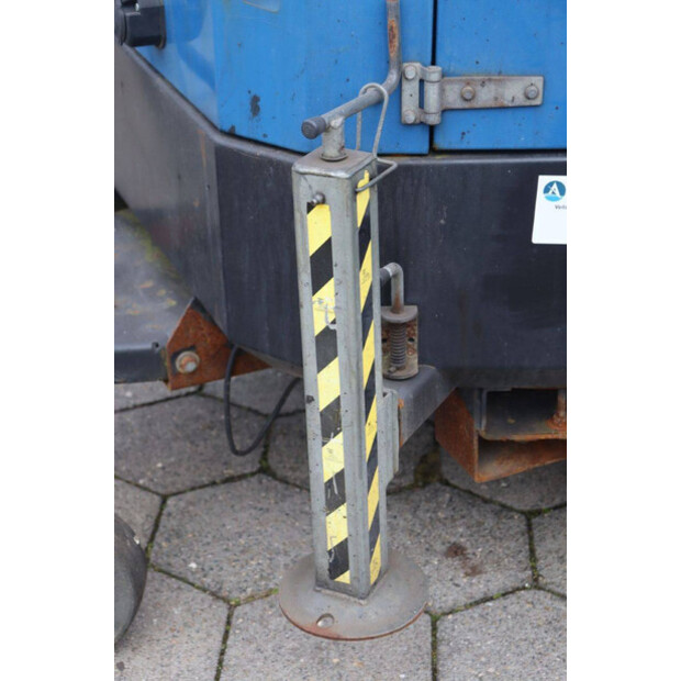 2012 Towerlight VB9LR-1451-46720791