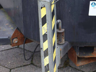 2012-towerlight-vb9lr-1451-1444434-46720791