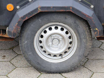 2012-towerlight-vb9lr-1451-1444434-46720792