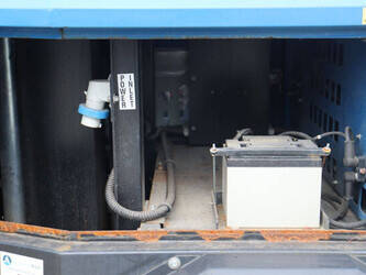 2012-towerlight-vb9lr-1451-1444434-46720796