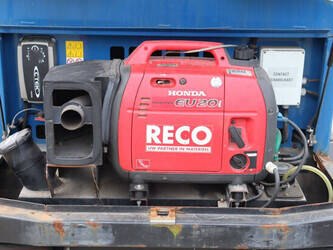 2012-towerlight-vb9lr-1451-1444434-46720797