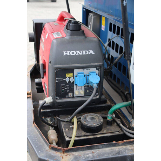 2012 Towerlight VB9LR-1451-46720799