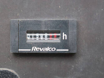 2012-towerlight-vb9lr-1451-1444434-46720802