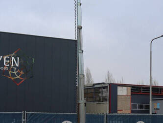 2012-towerlight-vb9lr-1451-1444434-46720807