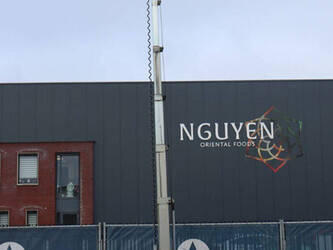 2012-towerlight-vb9lr-1451-1444434-46720808