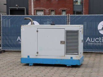 2015-bredenoord-bryan20-1444435-46720811