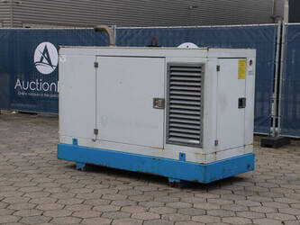 2015-bredenoord-bryan20-1444435-46720812