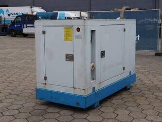 2015-bredenoord-bryan20-1444435-46720814