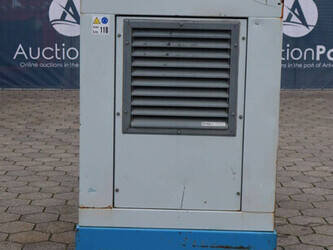 2015-bredenoord-bryan20-1444435-46720816