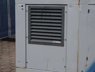 2015-bredenoord-bryan20-1444435-46720818