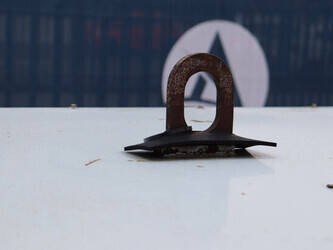 2015-bredenoord-bryan20-1444435-46720821