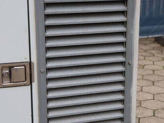 2015-bredenoord-bryan20-1444435-46720822