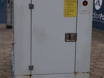 2015-bredenoord-bryan20-1444435-46720823