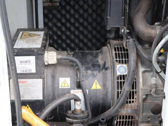 2015-bredenoord-bryan20-1444435-46720829