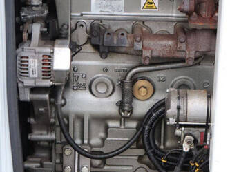 2015-bredenoord-bryan20-1444435-46720831