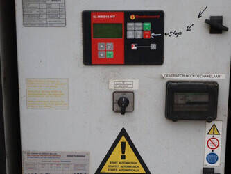 2015-bredenoord-bryan20-1444435-46720835