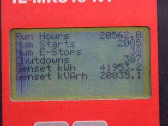 2015-bredenoord-bryan20-1444435-46720836